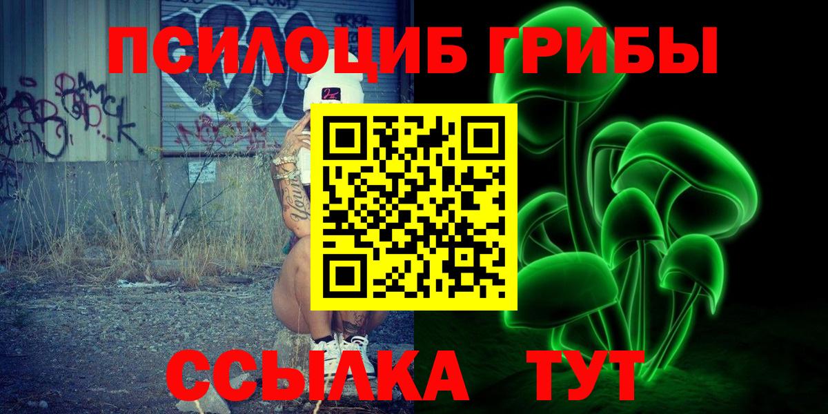 Псилоцибиновые грибы GOLDEN TEACHER Оренбург